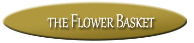 The Flower Basket - Order flowers for same day delivery to Lebanon, MO 65536